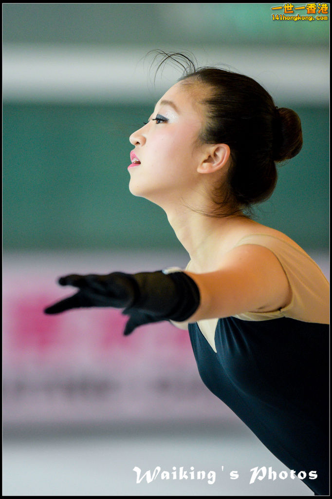 141008 Skating - 0449.jpg