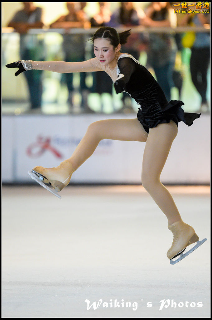 141008 Skating - 0461.jpg