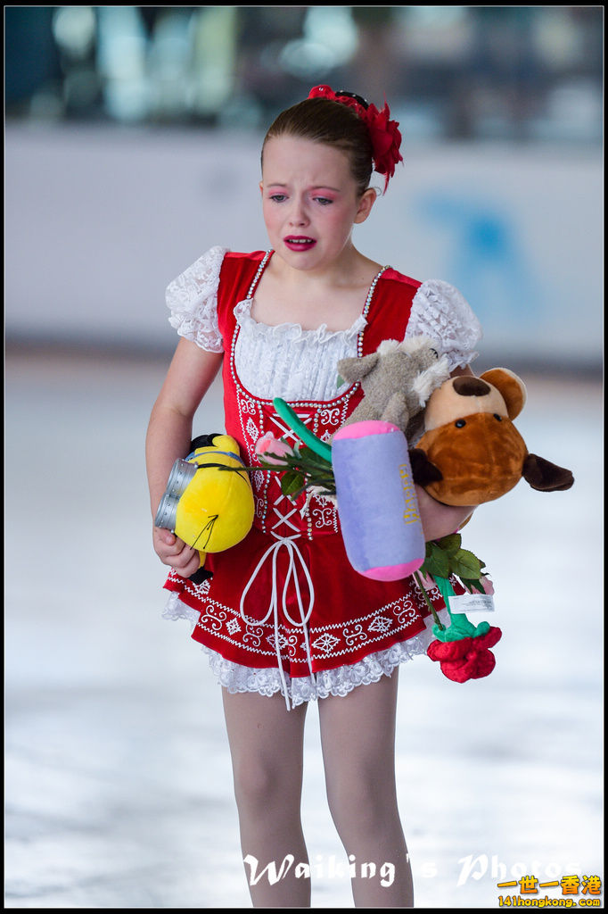 141008 Skating - 0069.jpg