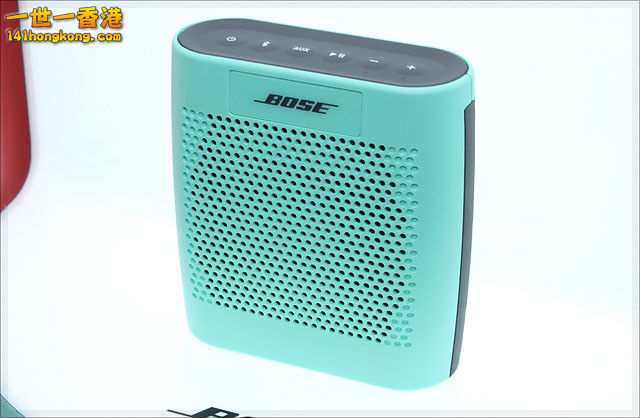 Bose02.jpg