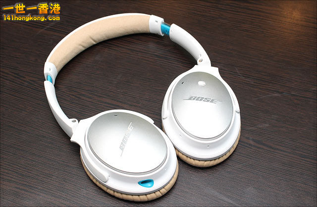 Bose20.jpg