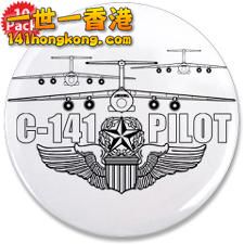 c141_pilot_35_button_10_pack.jpg