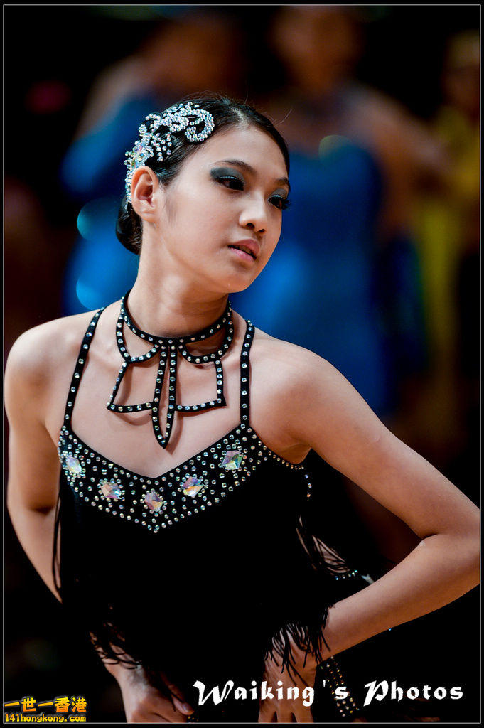 141005 Dance - 0056.jpg