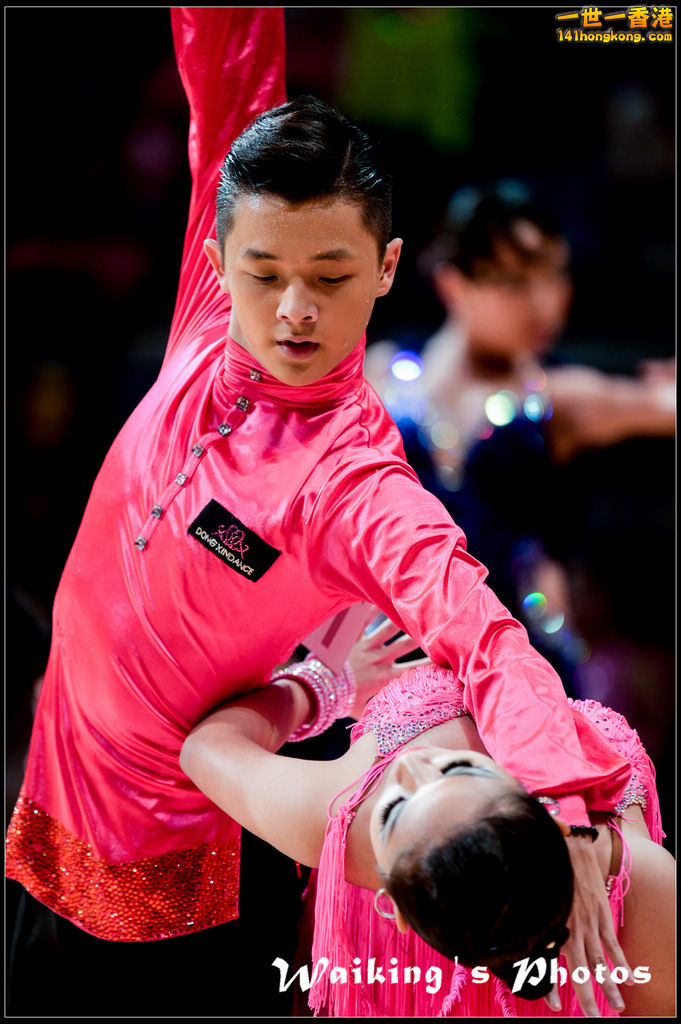 141005 Dance - 0163.jpg