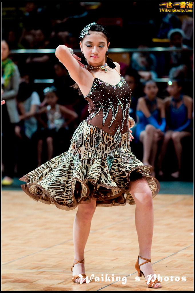 141005 Dance - 0177.jpg