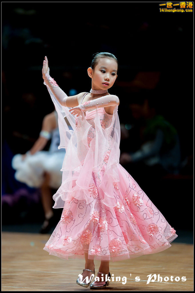 141005 Dance - 0202.jpg