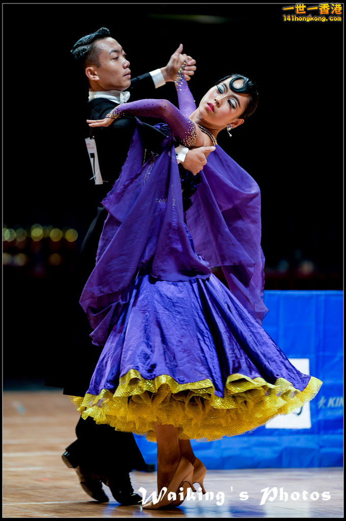 141005 Dance - 0218.jpg