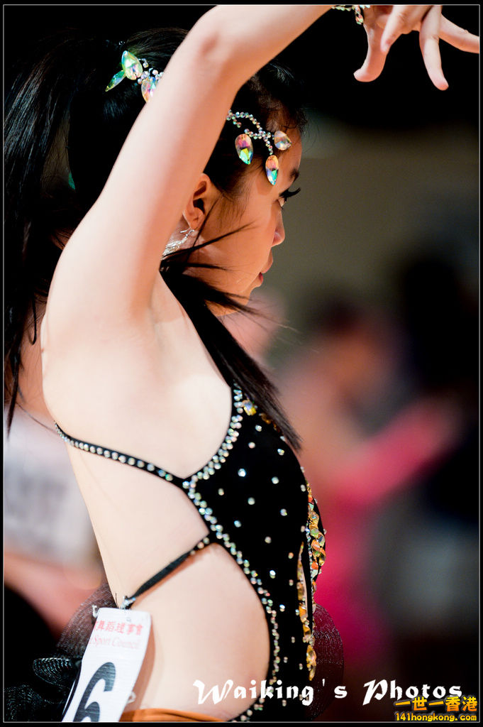 141005 Dance - 0259.jpg