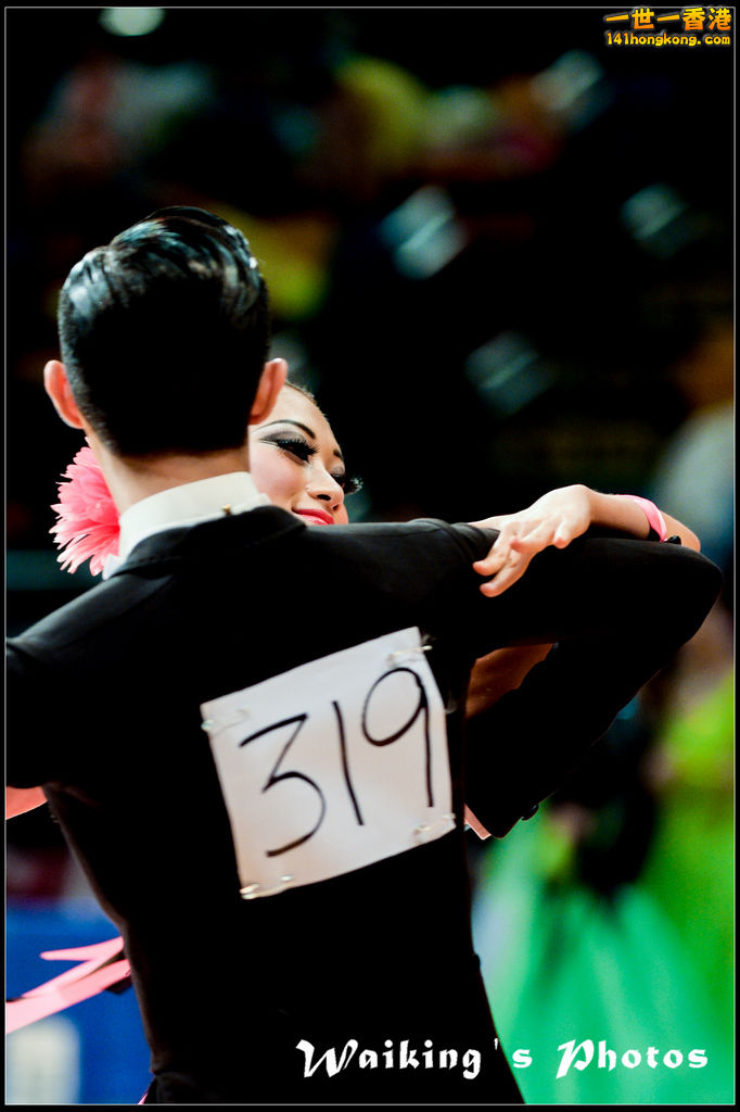 141005 Dance - 0272.jpg