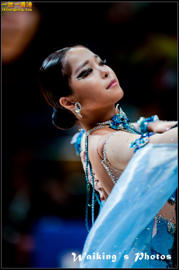 141005 Dance - 0273.jpg