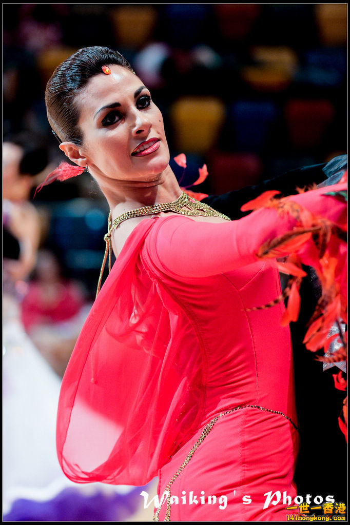 141005 Dance - 0304.jpg