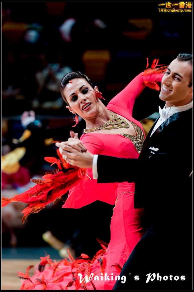 141005 Dance - 0307.jpg