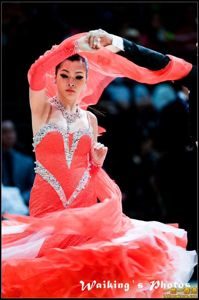141005 Dance - 0413.jpg