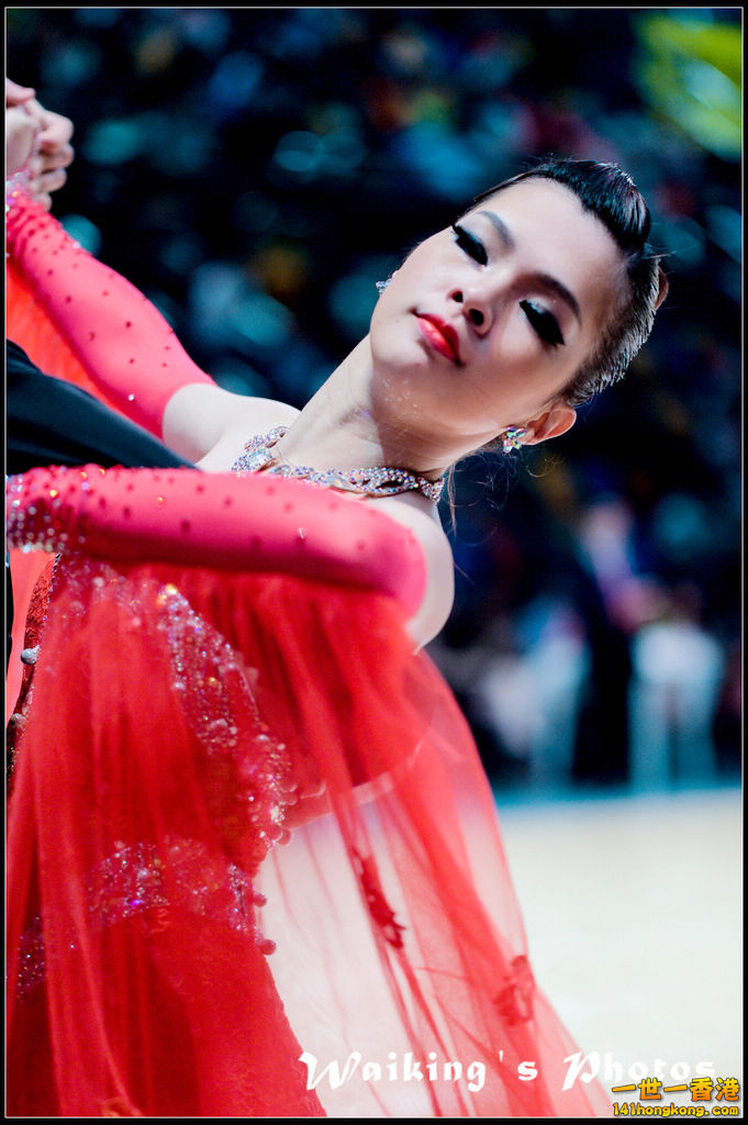 141005 Dance - 0414.jpg