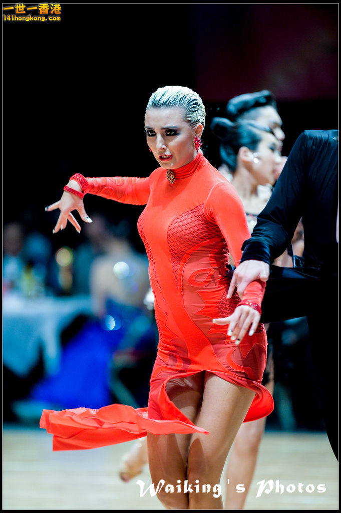 141005 Dance - 0489.jpg