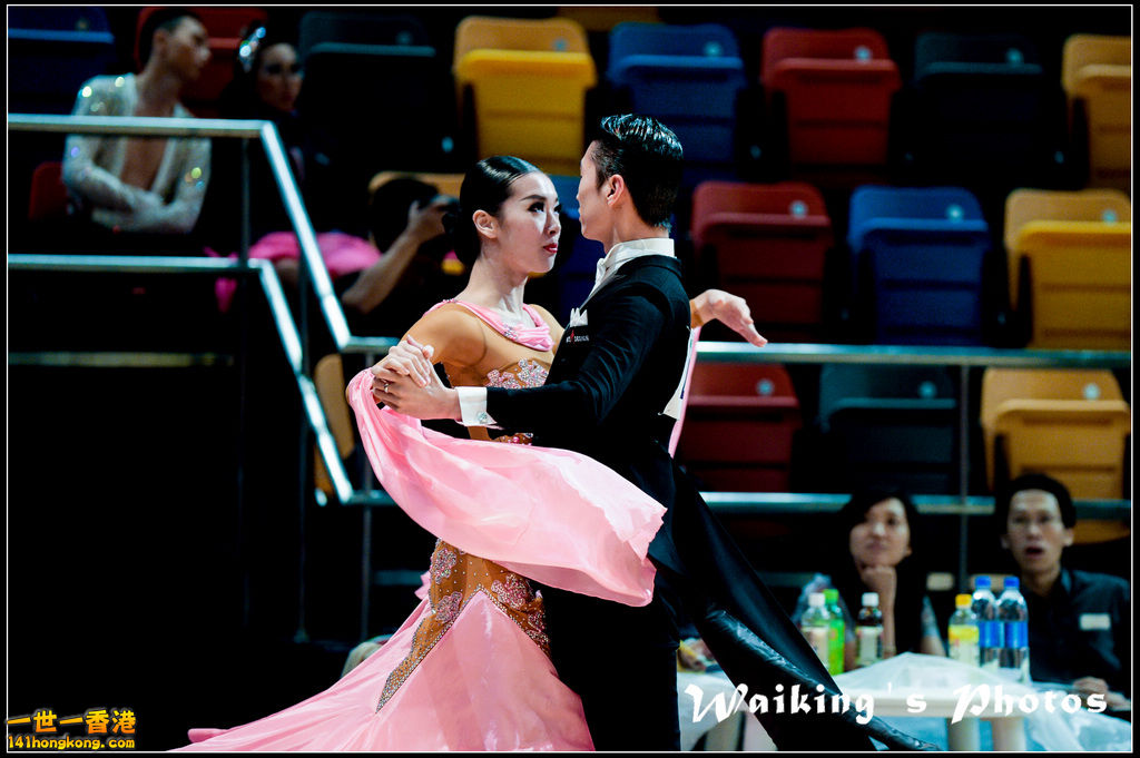141005 Dance - 0511.jpg
