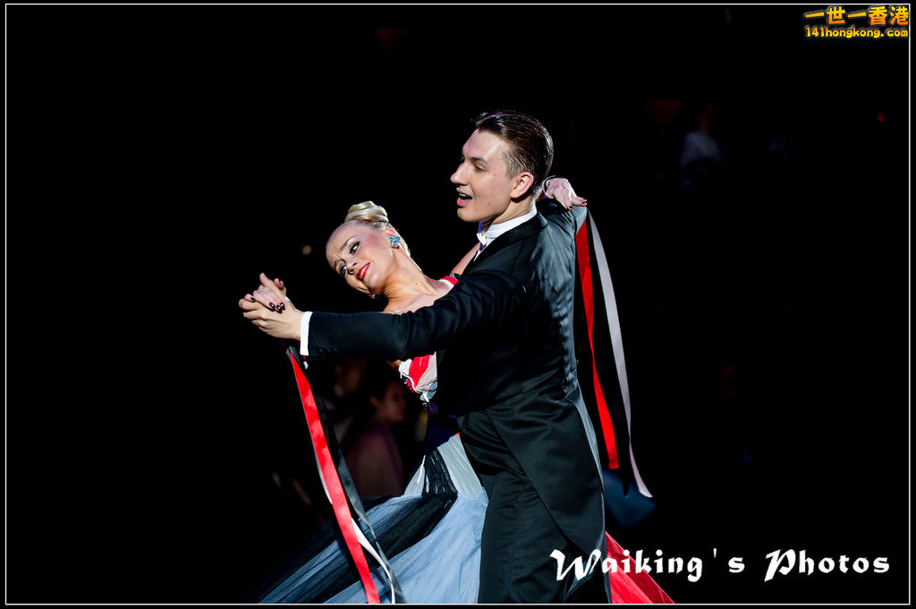 141005 Dance - 0549.jpg