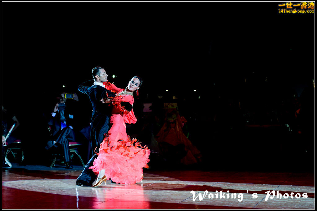 141005 Dance - 0558.jpg