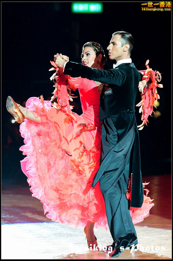 141005 Dance - 0562.jpg