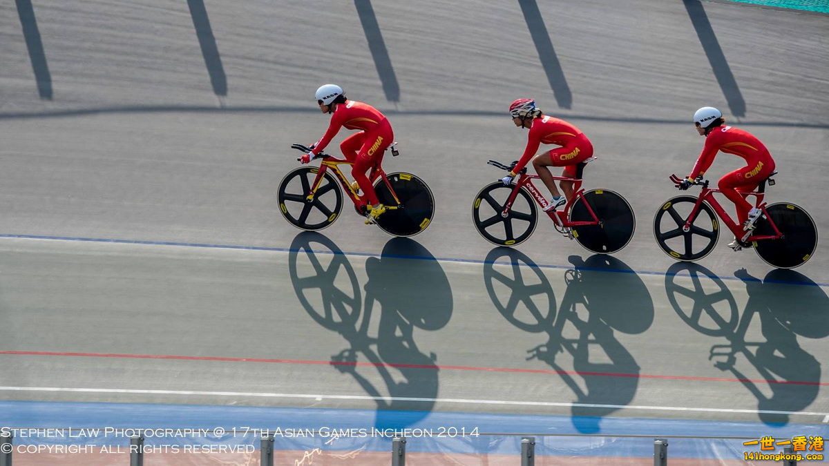Cycling_20140925_001.jpg