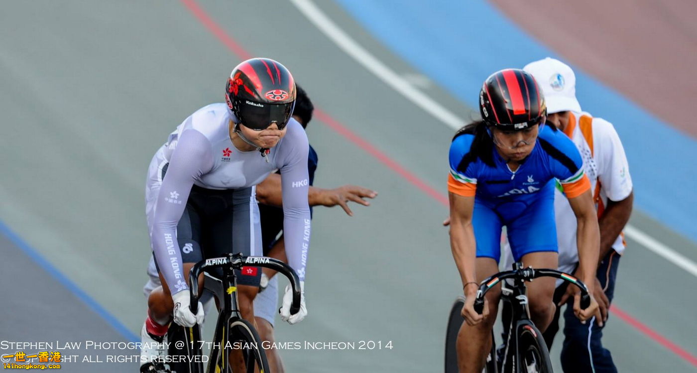 Cycling_20140925_002.jpg