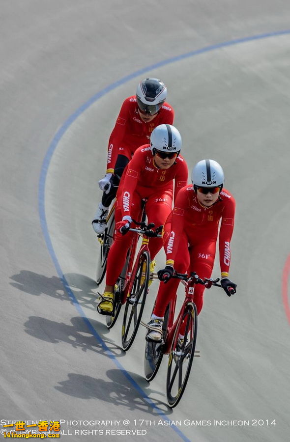 Cycling_20140925_004.jpg