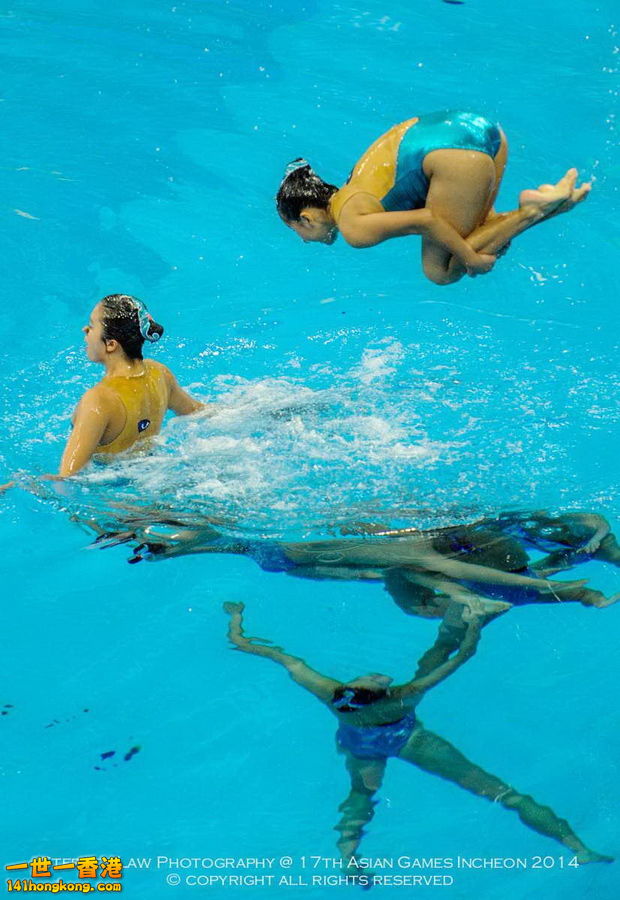 Swimming-20140927-005.jpg