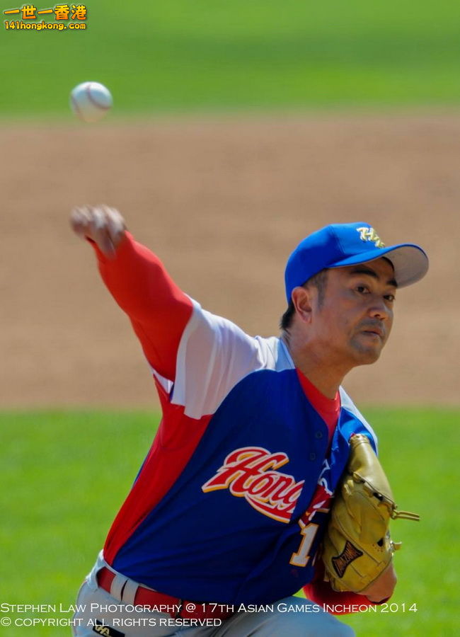 Baseball_20140922_003.jpg