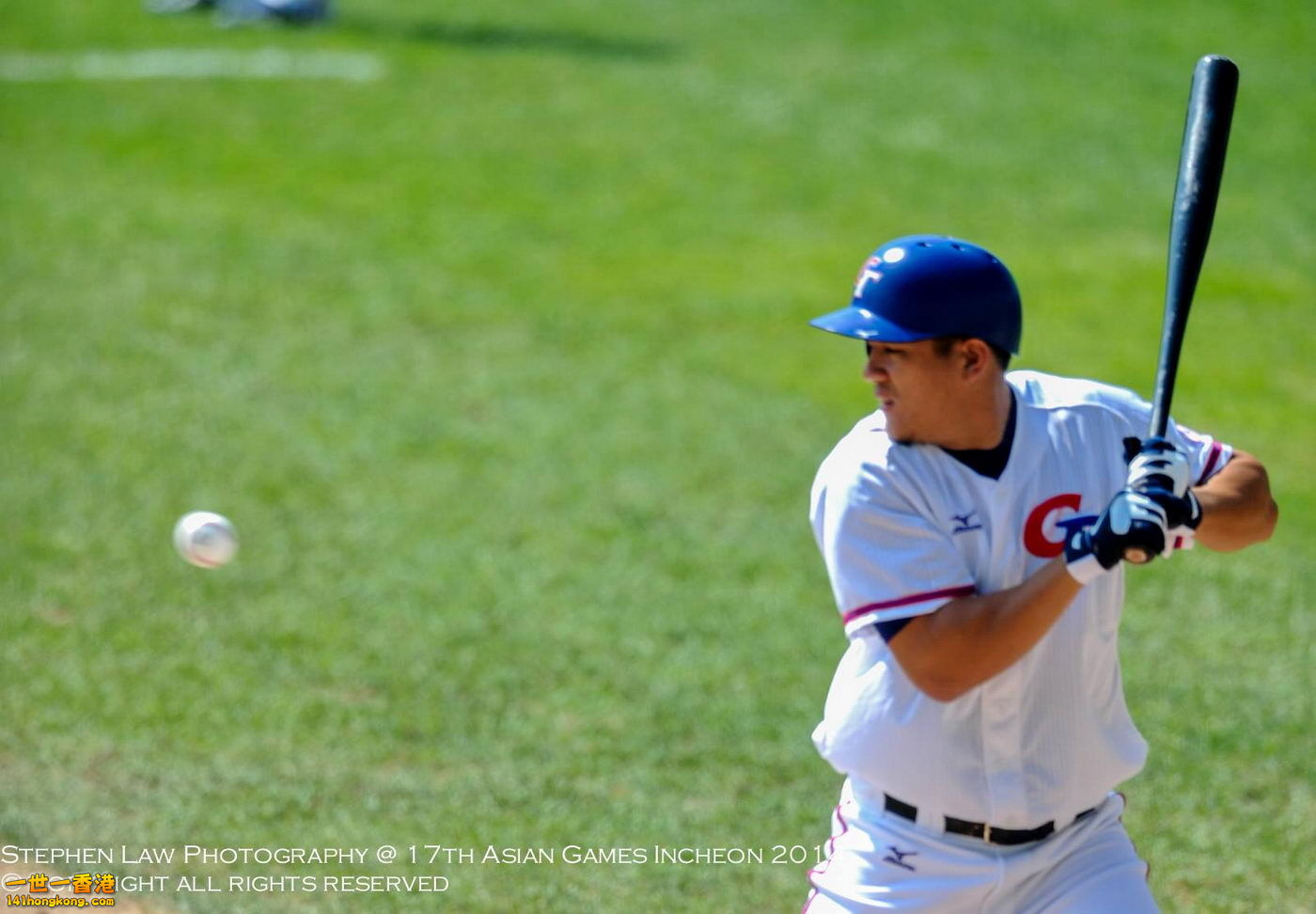 Baseball_20140922_002.jpg