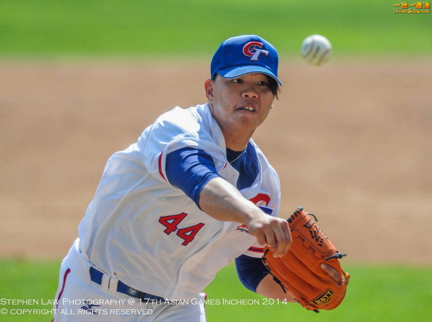 Baseball_20140922_004.jpg