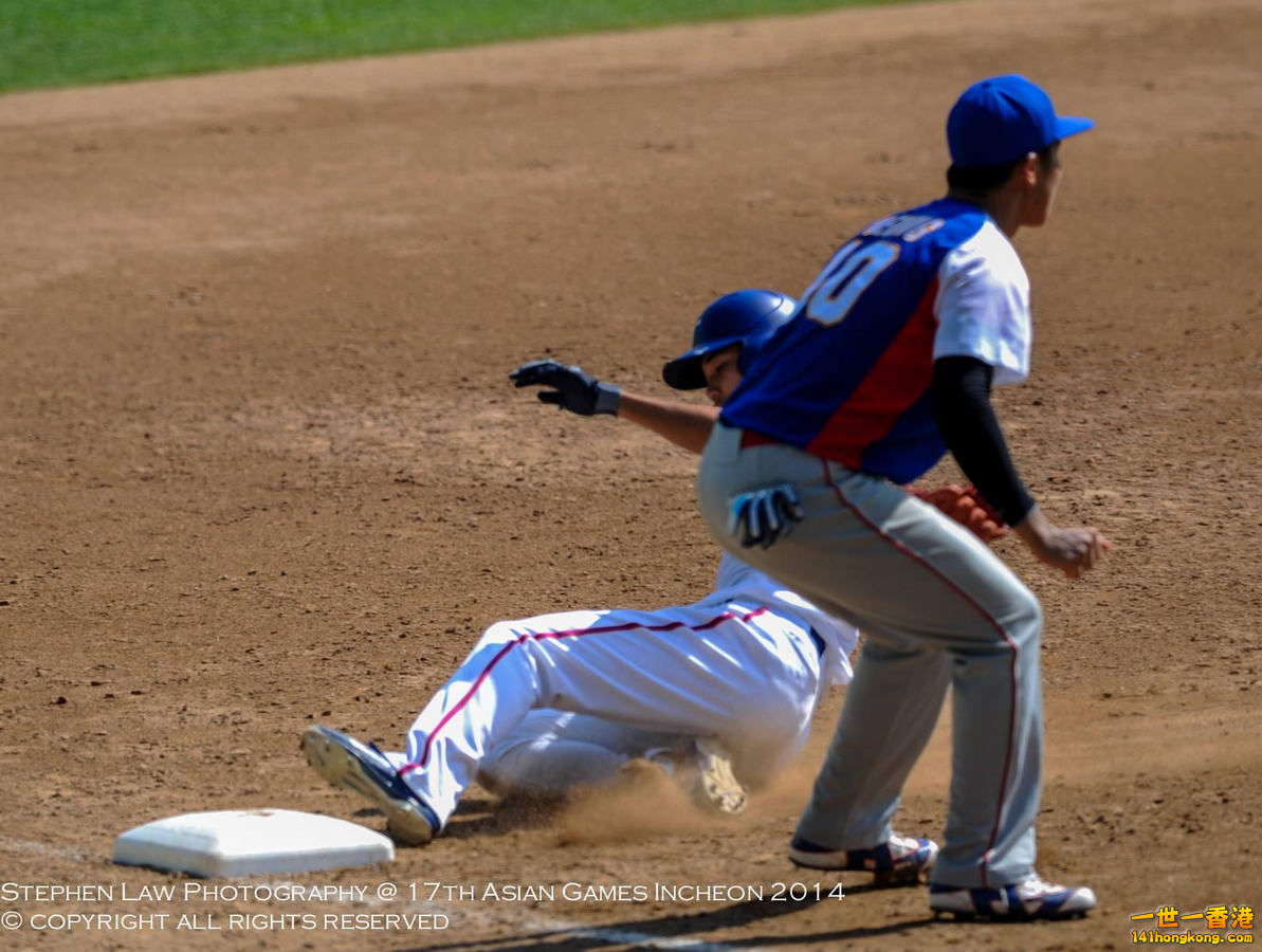 Baseball_20140922_006.jpg