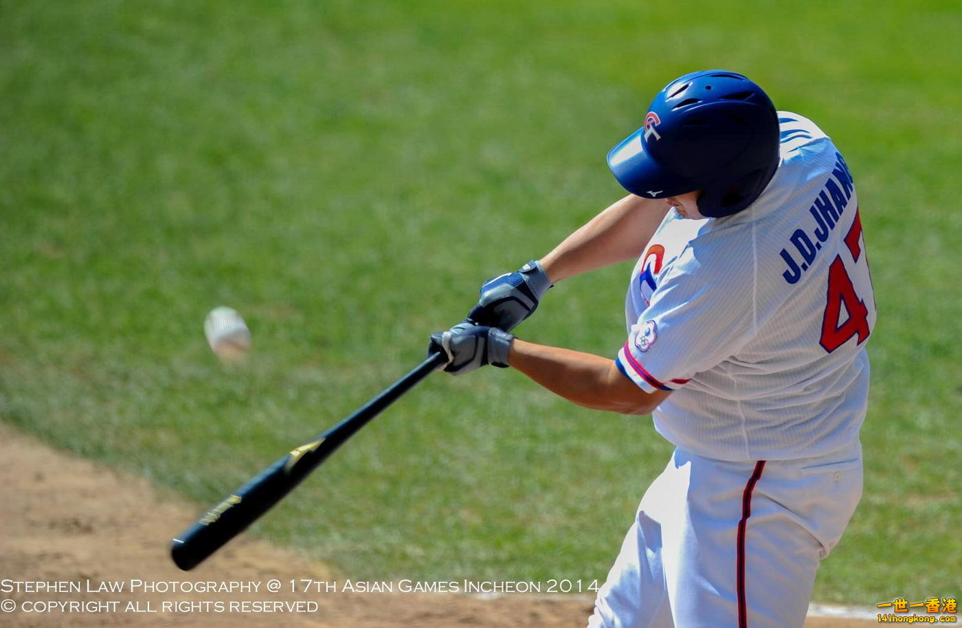 Baseball_20140922_001.jpg