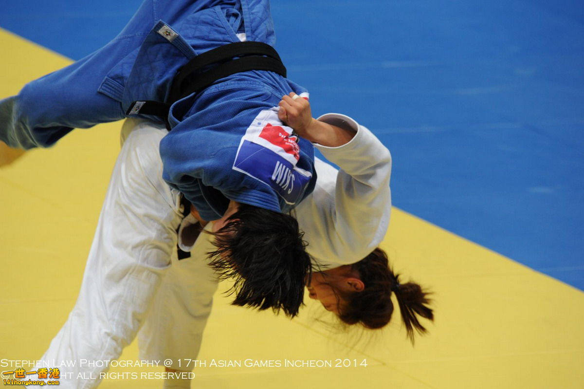 Yudo_20140927_004.jpg