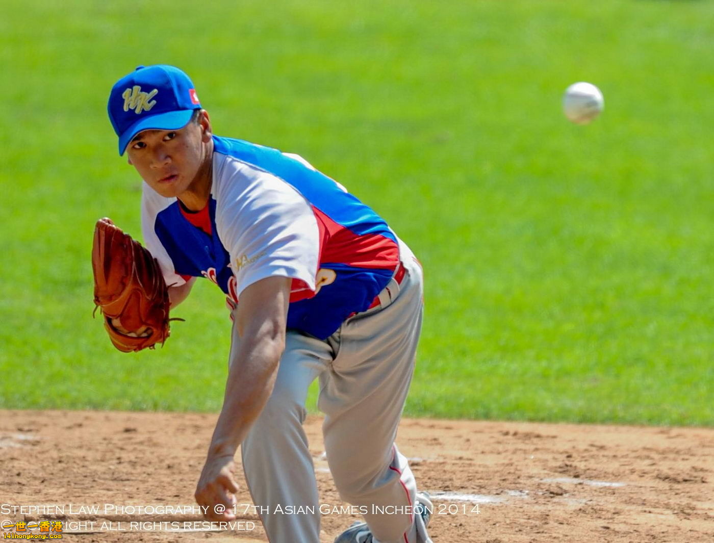 Baseball_20140922_005.jpg