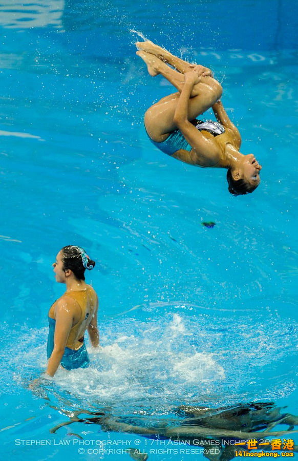 Swimming-20140927-004.jpg