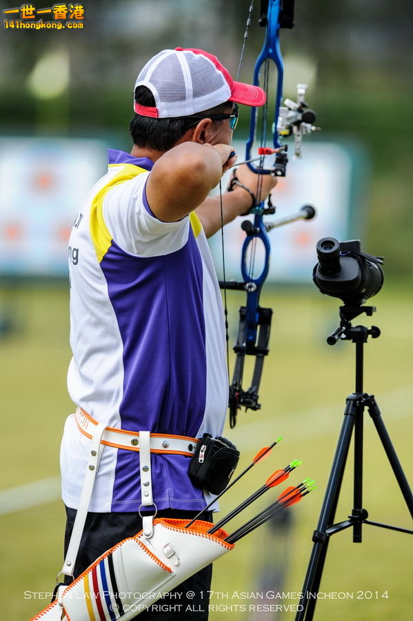 SPT_3086.jpg
