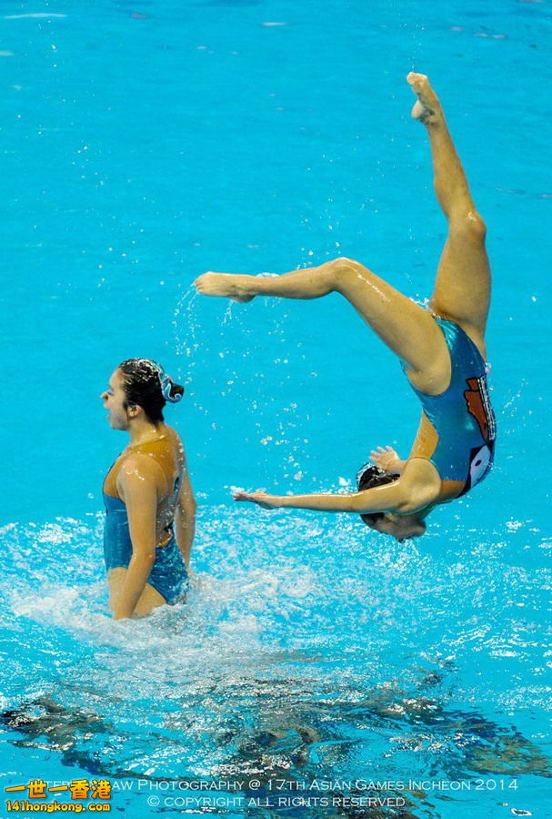 Swimming-20140927-007.jpg