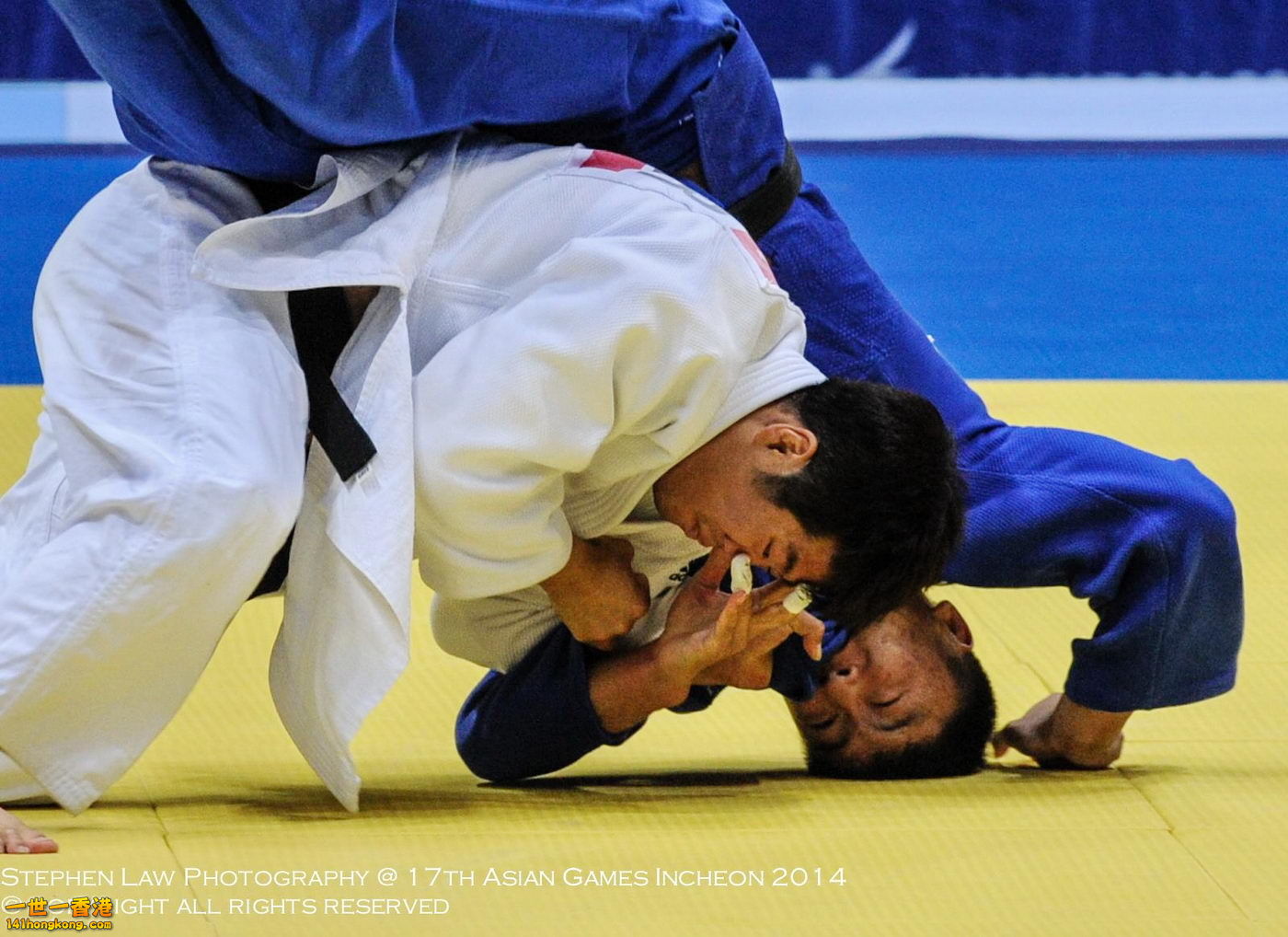 Yudo_20140927_012.jpg