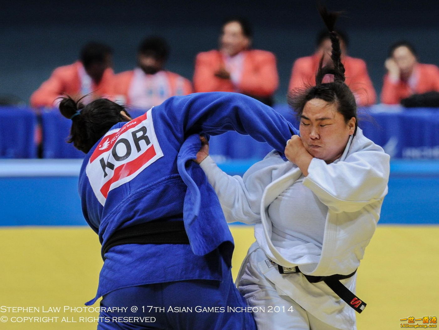 Yudo_20140927_015.jpg