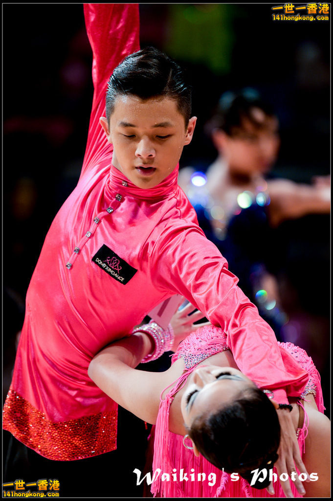 171541mblhe7701kbyfk1p.jpg