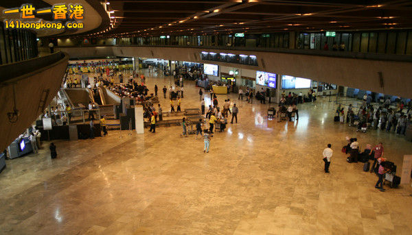 Ninoy Aquino International Airport.jpg