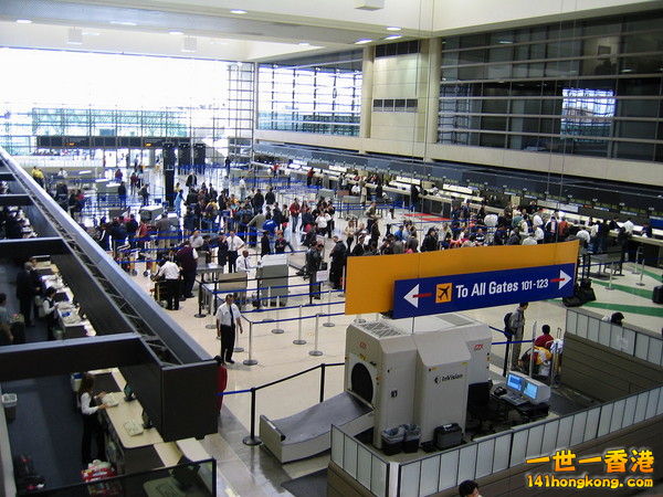 Los Angeles International Airport.jpg