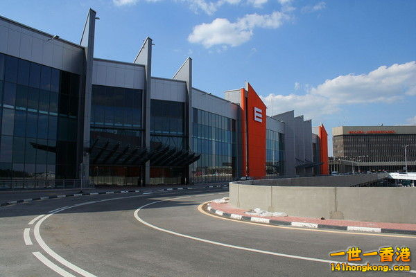 Sheremetyevo International Airport.jpg