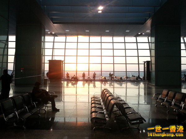 Subhash Chandra Bose International Airport.jpg