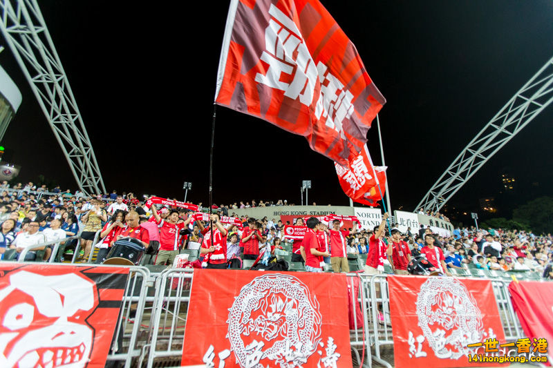 CY1A2116.jpg