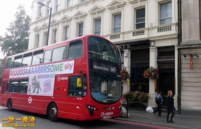 bus.JPG