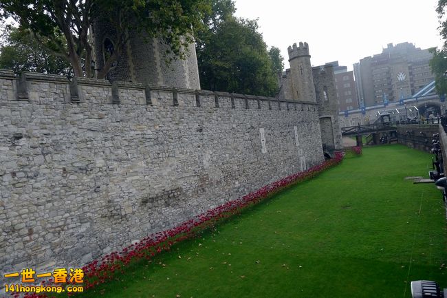 tower1.JPG