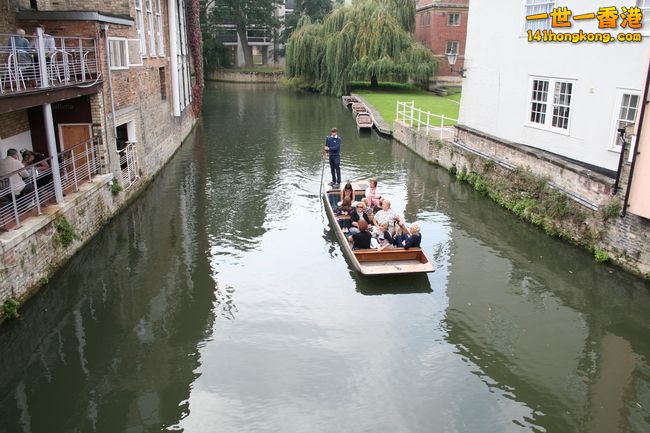 cambridge.JPG