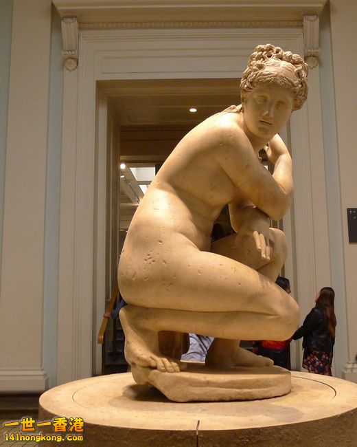 museum.JPG