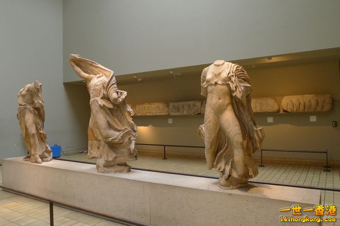 museum1.JPG